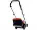 Black &amp; Decker BCMW33184L2-QW - Tagliaerba a batteria 2x18V/4Ah + in omaggio batteria 18V 2Ah - Taglio 33 cm