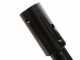 Punta da 203mm per trivella a trattore BlackStone 