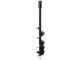 Punta da 203mm per trivella a trattore BlackStone 