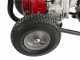 Idropulitrice a scoppio Comet FDX Blade XL 13.15 - Motore Honda GX 390 - 12 HP - 310 Bar