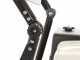 Idropulitrice a scoppio Comet FDX Blade XL 13.15 - Motore Honda GX 390 - 12 HP - 310 Bar