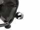 Idropulitrice a scoppio Comet FDX Blade XL 13.15 - Motore Honda GX 390 - 12 HP - 310 Bar