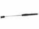 Idropulitrice a scoppio Comet FDX Blade XL 13.15 - Motore Honda GX 390 - 12 HP - 310 Bar