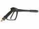 Idropulitrice a scoppio Comet FDX Blade XL 13.15 - Motore Honda GX 390 - 12 HP - 310 Bar