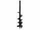 Punta da 254mm per trivella a trattore BlackStone 
