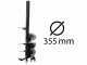 Punta da 355mm per trivella a trattore BlackStone