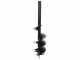 Punta da 308mm per trivella a trattore BlackStone 