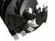 Punta da 406mm per trivella a trattore BlackStone