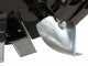 Punta da 406mm per trivella a trattore BlackStone