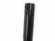 Punta da 457mm per trivella a trattore BlackStone 