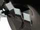 Punta da 457mm per trivella a trattore BlackStone 