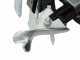Punta da 457mm per trivella a trattore BlackStone 