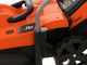 Rasaerba elettrico a batteria BLACK &amp; DECKER BCMW3318N-XJ - SENZA BATTERIA E CARICABATTERIA