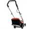Black &amp; Decker BCMW3318L2-QW - Tagliaerba a batteria 2x18V/2.5Ah + in omaggio batteria 18V 2Ah - Taglio 33 cm