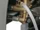 Lavor LKX 1515GL - Idropulitrice ad acqua calda professionale - Pressione 180 bar max - 900 l/h