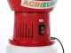 Elettromulino per cereali AG001 - motore elettrico 560W