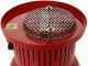 Elettromulino per cereali AG001 - motore elettrico 560W