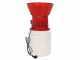 Elettromulino per cereali AG001 - motore elettrico 560W