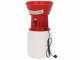 Elettromulino per cereali AG001 - motore elettrico 560W