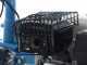 AGT 7500 - Motozappa a benzina 6.5 HP - Honda GP200 196cc - cambio marce 2+1 retromarcia