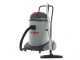 Lavor Windy 278 PF - Aspirapolvere aspiraliquidi