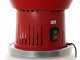 Elettromulino per cereali AG002 - motore elettrico 890W