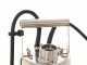 Karcher BP 2 Inox - Pompa sommersa elettrica per acque chiare - 800W