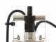 Karcher BP 2 Inox - Pompa sommersa elettrica per acque chiare - 800W