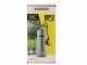 Karcher BP 2 Inox - Pompa sommersa elettrica per acque chiare - 800W