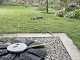 Karcher BP 2 Inox - Pompa sommersa elettrica per acque chiare - 800W
