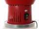 Elettromulino per cereali AG003 - motore elettrico 1120W