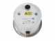 Elettromulino per cereali AG004 - motore elettrico 1120W