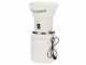 Elettromulino per cereali AG004 - motore elettrico 1120W