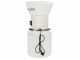 Elettromulino per cereali AG004 - motore elettrico 1120W