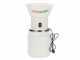 Elettromulino per cereali AG004 - motore elettrico 1120W