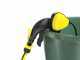 Karcher BP 1 - Pompa sommersa elettrica acque chiare - 400W