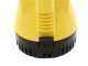 Karcher BP 1 - Pompa sommersa elettrica acque chiare - 400W
