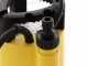 Karcher BP 1 - Pompa sommersa elettrica acque chiare - 400W