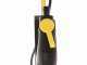 Karcher BP 1 - Pompa sommersa elettrica acque chiare - 400W