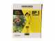 Karcher BP 1 - Pompa sommersa elettrica acque chiare - 400W