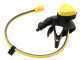 Karcher BP 1 - Pompa sommersa elettrica acque chiare - 400W
