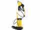 Karcher BP 1 - Pompa sommersa elettrica acque chiare - 400W
