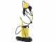 Karcher BP 1 - Pompa sommersa elettrica acque chiare - 400W