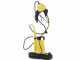 Karcher BP 1 - Pompa sommersa elettrica acque chiare - 400W