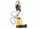 Karcher BP 1 - Pompa sommersa elettrica acque chiare - 400W