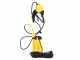 Karcher BP 1 - Pompa sommersa elettrica acque chiare - 400W