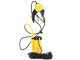 Karcher BP 1 - Pompa sommersa elettrica acque chiare - 400W