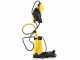 Karcher BP 1 - Pompa sommersa elettrica acque chiare - 400W
