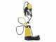 Karcher BP 1 - Pompa sommersa elettrica acque chiare - 400W