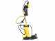 Karcher BP 1 - Pompa sommersa elettrica acque chiare - 400W